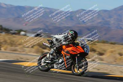 media/Dec-15-2023-Apex Assassins (Fri) [[91f19fb1c7]]/Trackday 2/Session 3 (Turns 16 and 17 Exit Speed)/